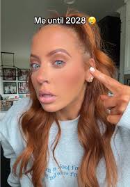 Trend Forecasting: Hair Styles for 2028