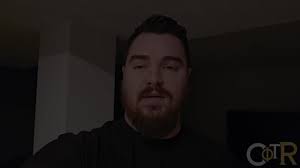 So excited for this game!