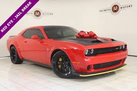 Image result for TorRed 2023 Challenger