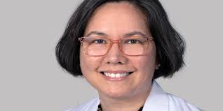 Memphis business news: Promotions, hirings, achievers and company news