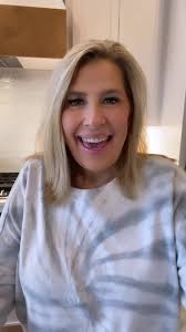 Receta de Mezcla para Muffins de 6 Semanas