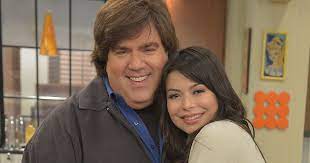We've made several videos on the behind t. Nickelodeon Cuts Ties With Icarly Creator Dan Schneider After Alleged Abusive Behavior Huffpost Uk