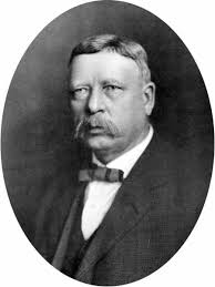 Memorable Manitobans: Samuel Alexander McGaw (1848-1916)