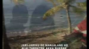 Mangullus tusipareokki sai tarhatotong hupanotnoti ho tung sonang pakkilalaanki ima mulana sai huingot… Chords For Di Takko Ho Ma Rohaki