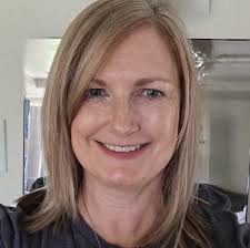 What are some recommended handyman services in Chandler, OK?