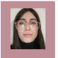 9 "Megan Caballero" profiles