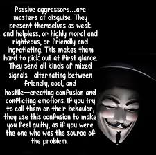 Because my brain is so big. 79 Reality Quotes From The 50th Law By Robert Greene And 50 Cent