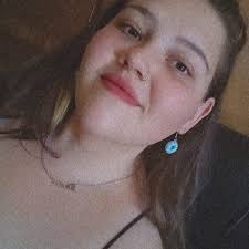 Where to find 2x back coil springs for Opel Corsa?