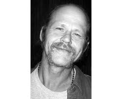 Phil Hogan Obituary (2014)