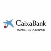 Cabk) is the third largest bank in spain by assets and market value with approximately 14 million customers (the largest customer base in spain), 32,315 employees, 5. Caixabank Home Facebook