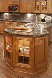 kitchen cabinets maple/birch series