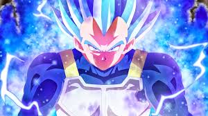 Tons of awesome anime 4k wallpapers to download for free. Wallpaper 4k Vegeta Blue 4k Anime 4k Wallpapers Anime Wallpapers Deviantart Wallpapers Dragon Ball Super Wallpapers Dragon Ball Wallpapers Hd Wallpapers