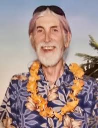 Frederick "Flip" Toepke Obituary (2024)