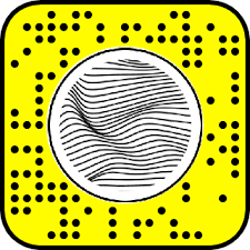 Trippy Backgrounds Snapchat Lens Filter Backgrounds Filter Lenses Snapchat Trippybackgrounds Trippy Backgrounds Trippy Snapchat Filters