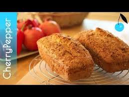 Hope You Like This Video Best Banana Bread Food Banana Bread
