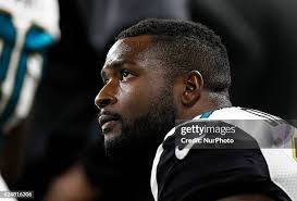 303 Neil Sterling Photos & High Res Pictures