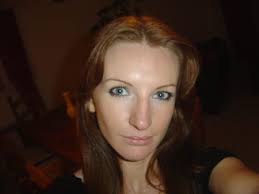 Les relations de Stéphanie MARTIN