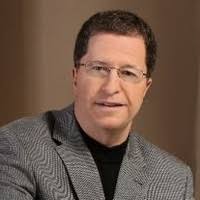 Benoit Lebrun Email & Phone Number