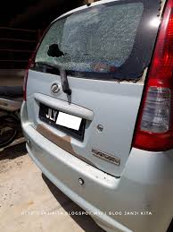We did not find results for: Cermin Belakang Kereta Pecah Janji Kita