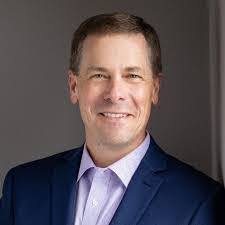 Brian Dinges's Instagram, Twitter & Facebook