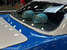 Image result for Ice Blue 1969 Fury