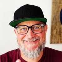 1000+ "Severs" profiles