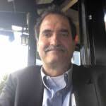 Used MILLTRONICS TRM3016 Vertical Machining Center #9746