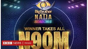 From seasons to contestants, to twists in the game, come here to expand our network. Big Brother Naija 2021 Audition Date How To Pass Audition For Season 6 Bbnaija Registration Requirements Bbc News Pidgin