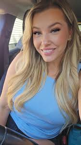 593 Days Alcohol Free 💜