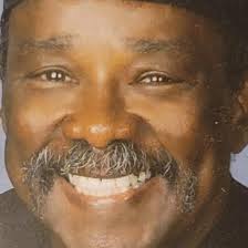 Wilfred Benjamin Grant Obituary