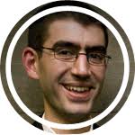 Jonathan Kahn's profile — Contents Magazine