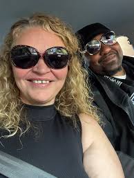 Leonard Moore some of my favorites thank you for believing in me fighting  for my health to get better showing me a different way to live lessen the  stress slow down why