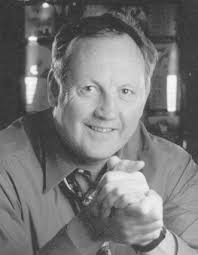 PRE-CONFERENCE • Wednesday, November 18, 2009