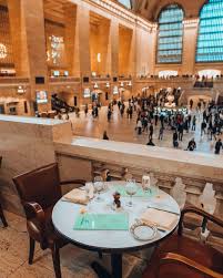 Most Instagrammable Places In Nyc Best Places To Take Pictures In New York In 2020 Instagrammable Places New York City Vacation Rooftop Restaurants Nyc
