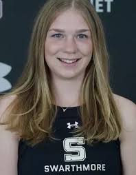 Swarthmore Athletics Weekly Recap: