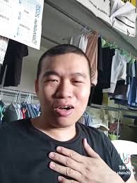 Se fue viral el paisano!!!! Gracias por cantar nuestras canciones