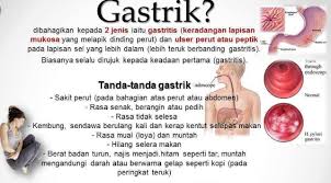 Dulu suami sangat workaholic siapkan task di ofis sampai pulang lewat malam. Bagaimana Susu Kambing Dapat Membantu Pesakit Gastrik