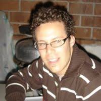 Steve Nardone Email & Phone Number