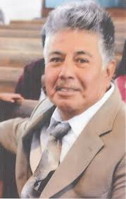 INLAND MEMORIAL : October 2016