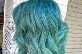 These hair salons near me additionally use high quality devices like combs, brushes, straightening irons, rings, ornamental pins and dryers to enhance your proficiency. Explore 4 Best Budget Friendly Hair Salons In Stockton