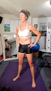 Watch Online Classy Hot Babe Aka Sheswitme Onlyfans Just A Workout 14850 |  Hot Sex Picture