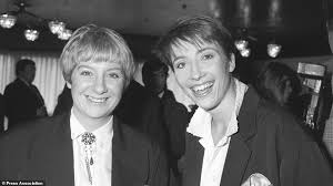 Victoria memorial gardens and cemetery plays a role in honouring the life, faith and heritage of a cherished loved one. Victoria Wood Spent Her Final Evening Cracking Jokes To Make Her Children Laugh Daily Mail Online