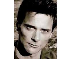 PAUL HADDAD Obituary and Online Memorial (2020)