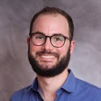 Vanessa Duff Email & Phone Number