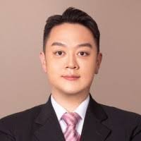 Shih-Hao (Hansel) Tsai