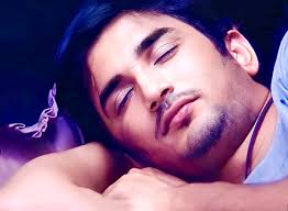 Anant Kumar Singh Always an inspiration for me 🙏🔥