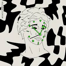 Metal kitchen cabinets popular again 2017 songs playlist. Knkc2ue Mzd9im