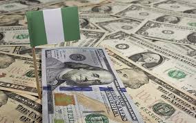 Conversion from bitcoin to nigerian naira with latest exchange rate and cryptocurrency price. Nigeria Gives A Thumbs Up To Remittances Could Bitcoin Help
