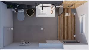 Dans notre maison, nous vivons au 1er étage, le rdc faisant office de allez dans la section devis salles de bains du site, remplissez le formulaire et vous recevrez jusqu'à 5 devis comparatifs de professionnels de votre région. Rhinov Architecte Decoration En Ligne Blog Sysyinthecity Toulouse Decoration Petite Salle De Bain Rhinov Architecte