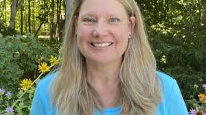 Robert Wesley McBride: Indiana Audubon's First President